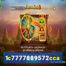 JoGame88.com