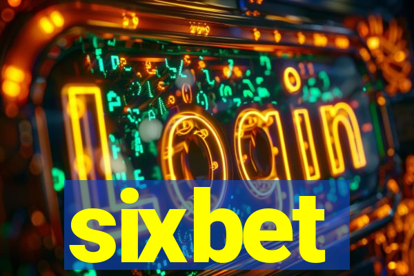 sixbet