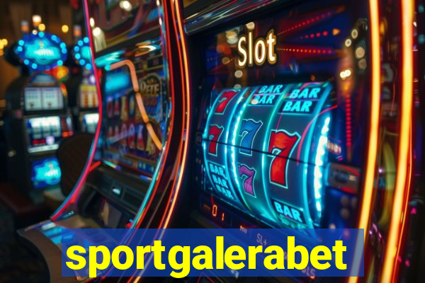 sportgalerabet