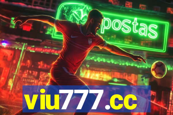 viu777.cc