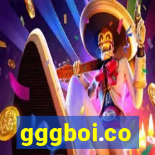 gggboi.co