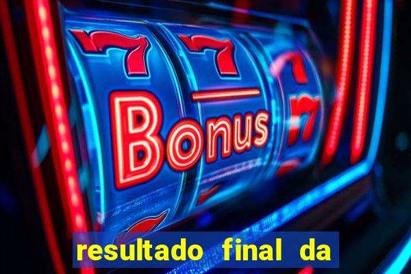 resultado final da tele sena de pascoa 2024