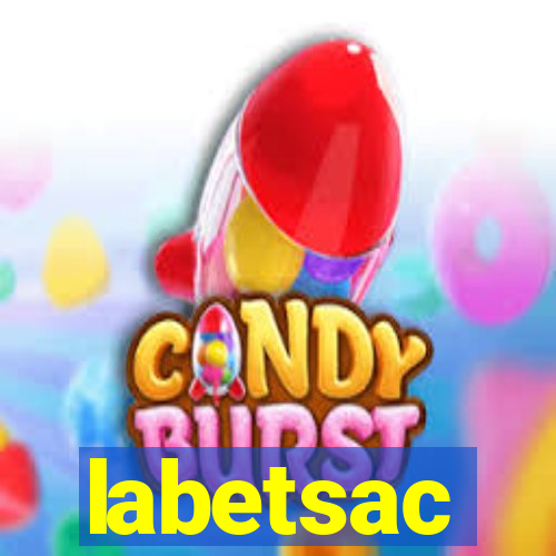 labetsac