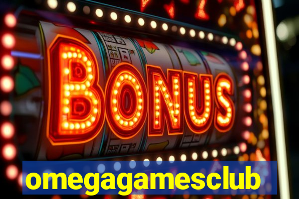 omegagamesclub