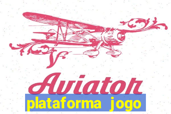 plataforma jogo gusttavo lima