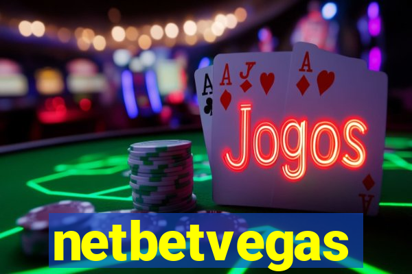 netbetvegas