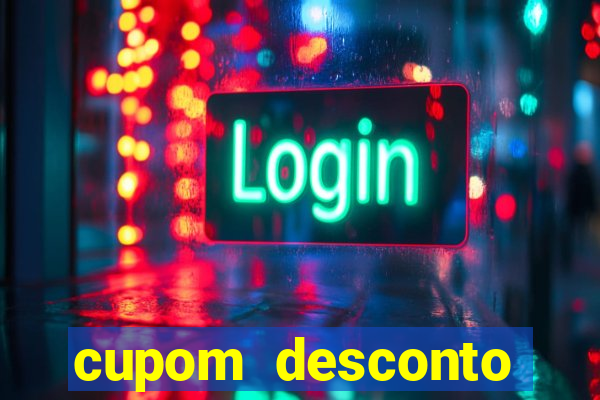 cupom desconto minas ferramentas