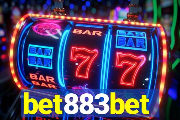bet883bet