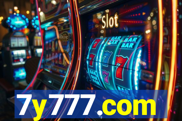7y777.com