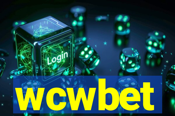 wcwbet