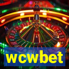 wcwbet