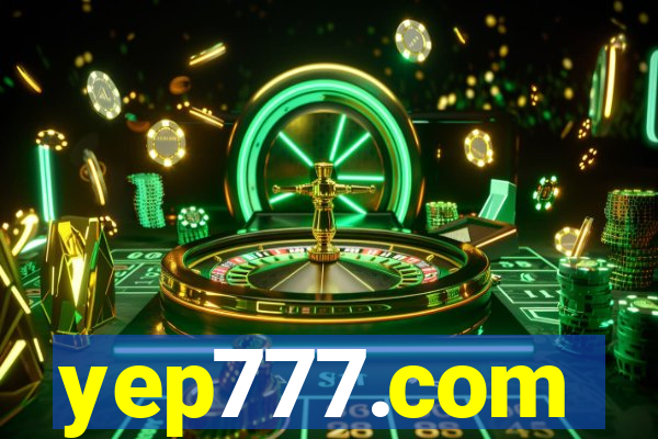 yep777.com