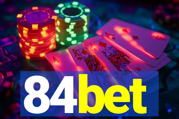 84bet