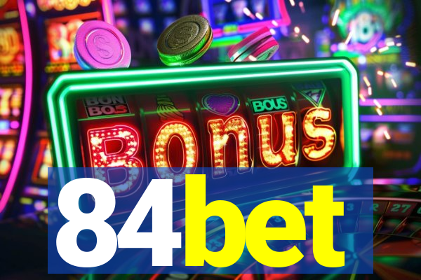 84bet