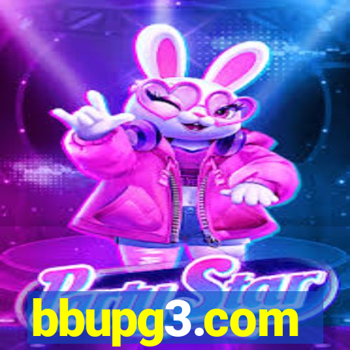 bbupg3.com