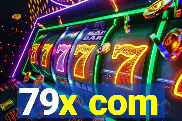 79x com