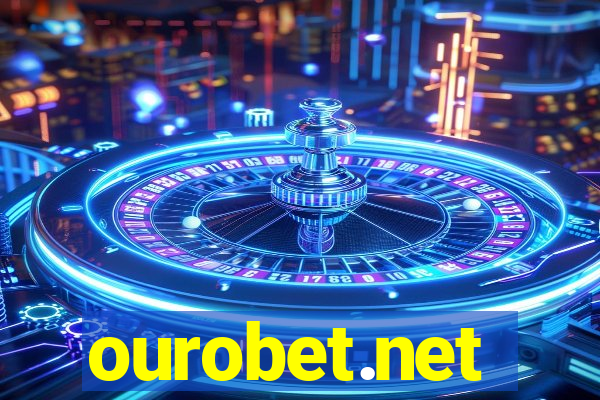 ourobet.net