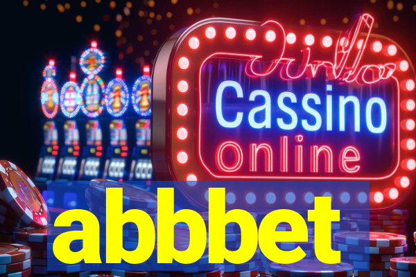 abbbet