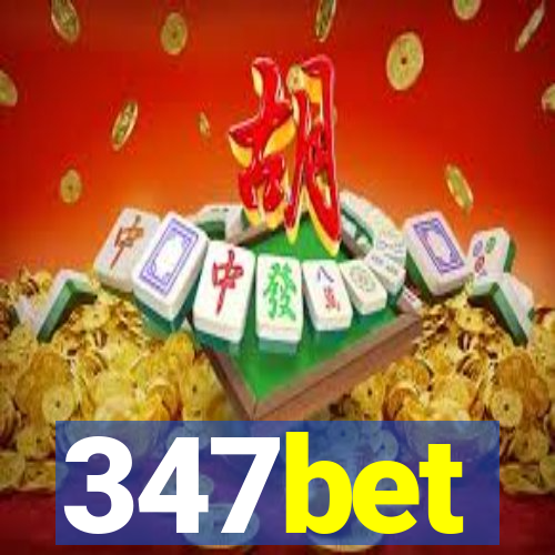 347bet