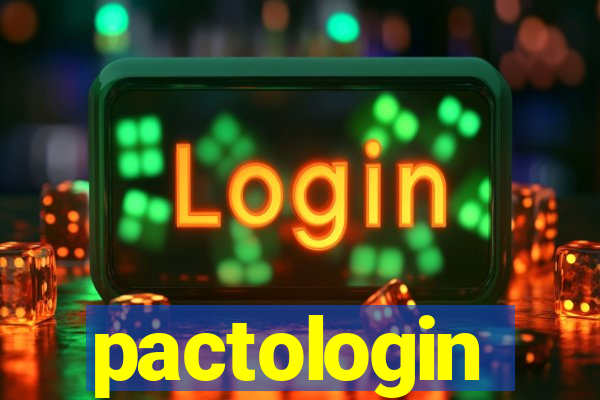 pactologin