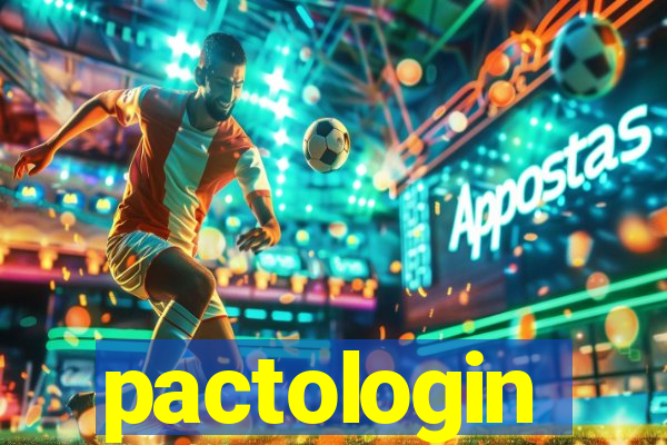 pactologin