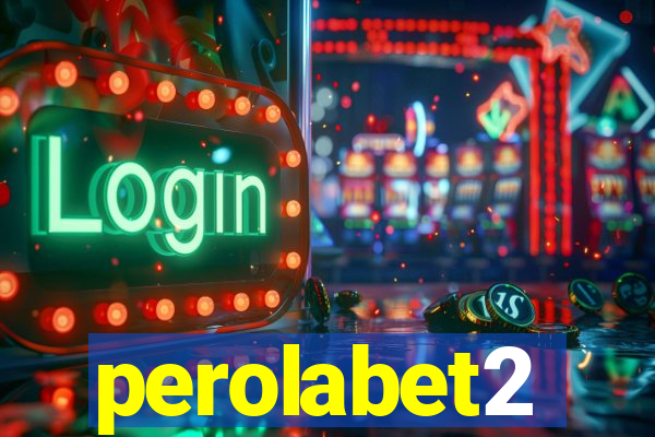 perolabet2