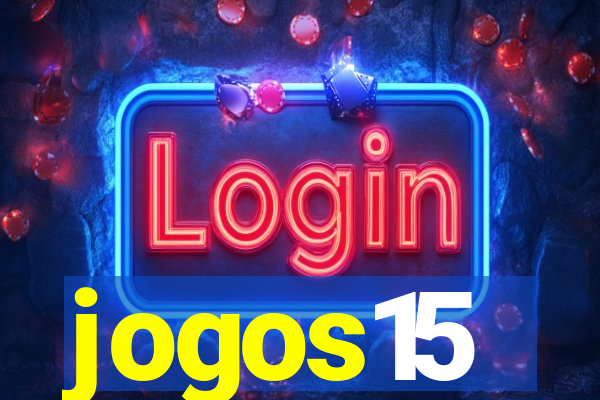 jogos15