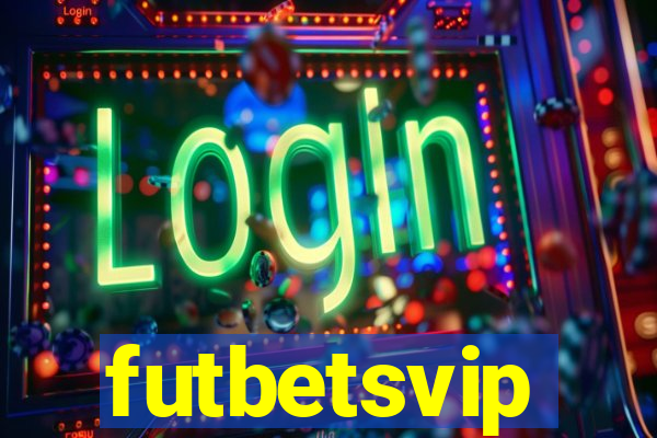 futbetsvip