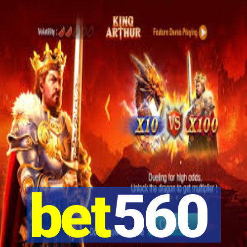 bet560