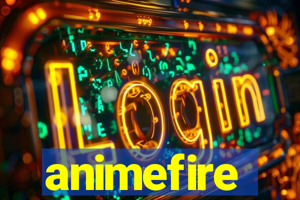 animefire