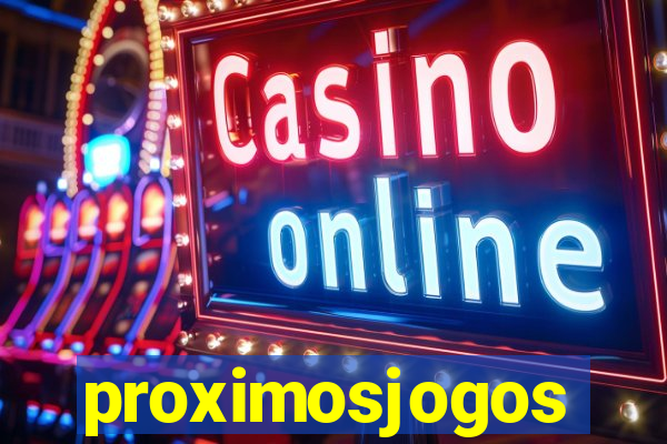 proximosjogos