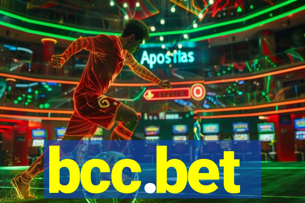 bcc.bet
