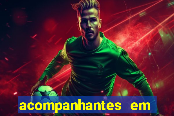 acompanhantes em porto velho