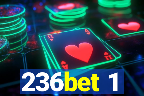 236bet 1