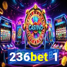 236bet 1
