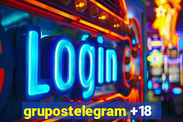 grupostelegram +18