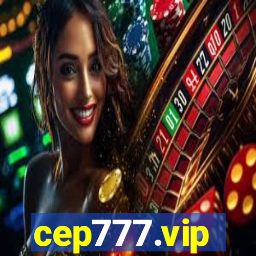 cep777.vip