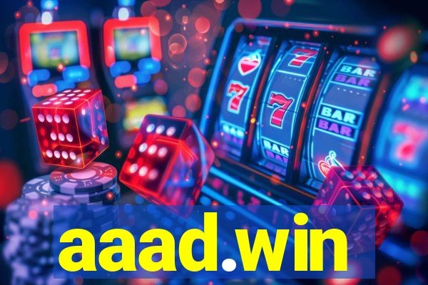 aaad.win
