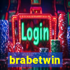 brabetwin
