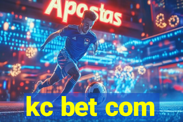 kc bet com