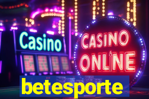 betesporte