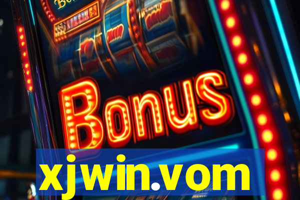 xjwin.vom