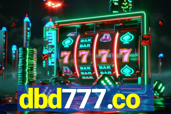dbd777.co