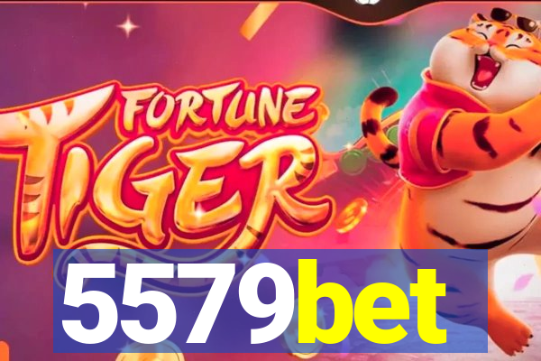 5579bet