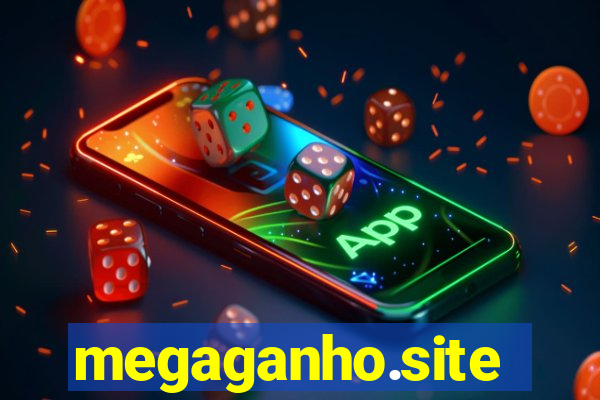 megaganho.site