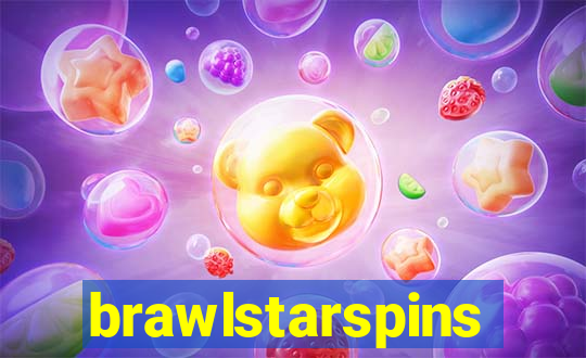 brawlstarspins