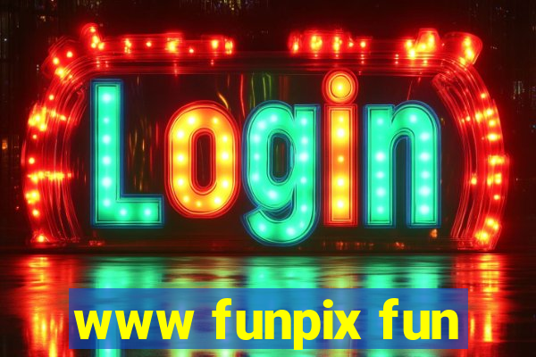 www funpix fun