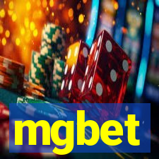 mgbet