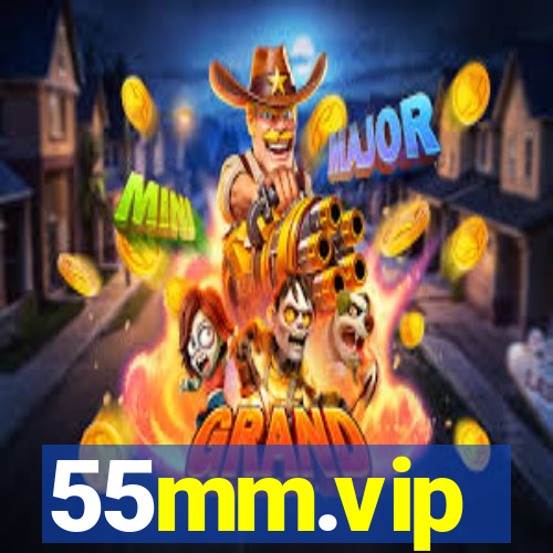 55mm.vip