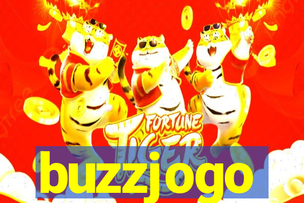 buzzjogo